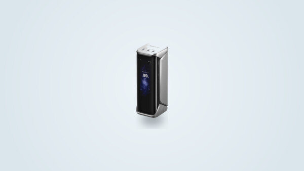 EcoFlow Rapid Pro X: nuestra opinión
