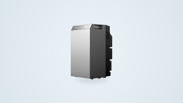 EcoFlow Stream 5000: la nostra recensione