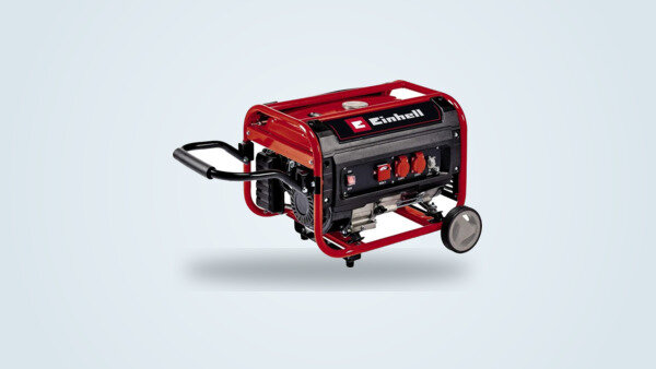 Einhell TC-PG 35/E5