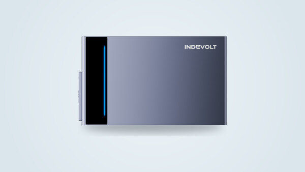 Indevolt SolidFlex 2000: our review