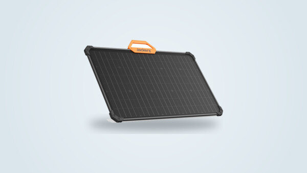 Jackery SolarSaga 80W