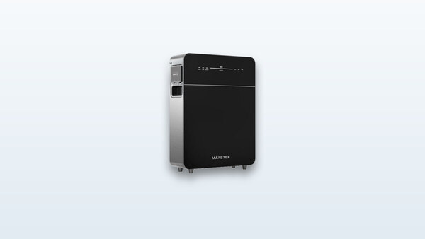 Marstek Venus E 3.0: Our Review