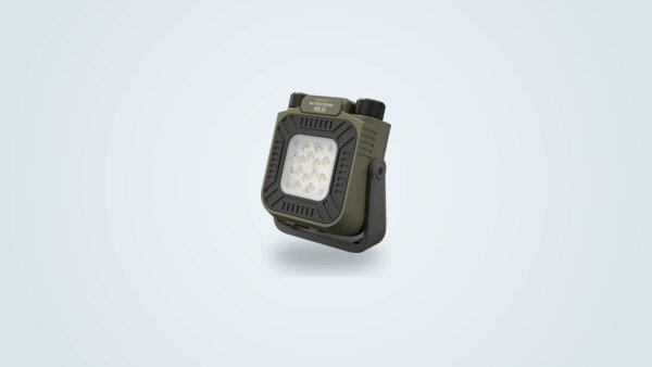 Nitecore NWL30: la nostra recensione