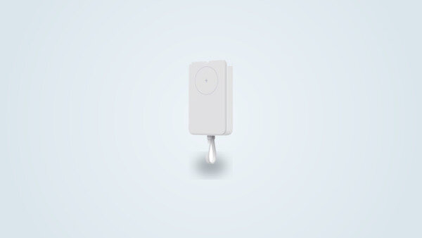 Xiaomi 33W Magnetic Power Bank 10000: nuestra opinión