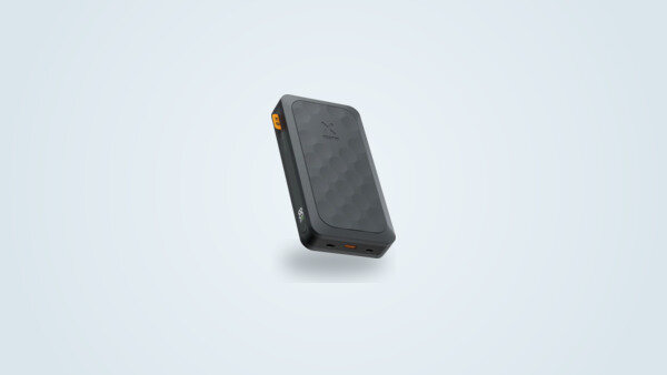 Xtorm Fuel Series 5 67 W 45.000 mAh: la nostra recensione