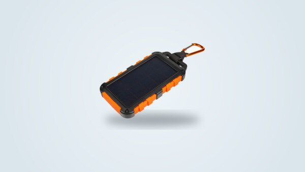Xtorm XR104: la nostra recensione