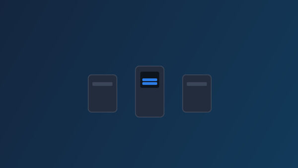 Auswahl der besten Powerbanks für die Reise 2026