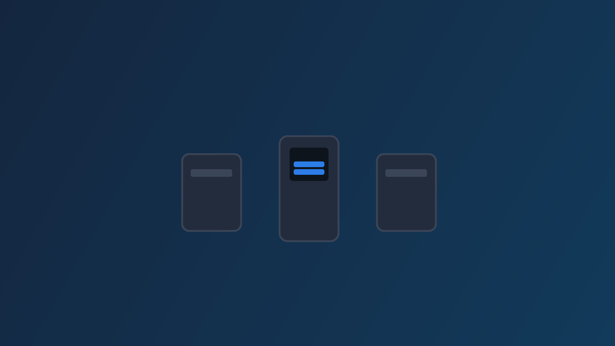 Auswahl der besten Powerbanks für die Reise 2026