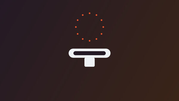Der USB-C-Anschluss, das von der Europäischen Union vorgeschriebene universelle Ladegerät