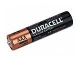 AAA-Batterien