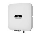 Inverter ibridi