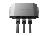 Ladebooster (DC-DC)