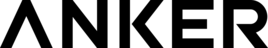Anker