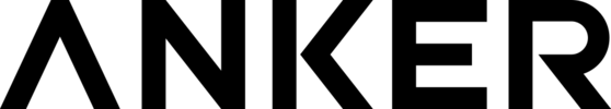 Anker