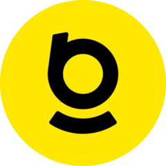 Baseus