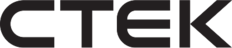CTEK