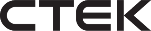 CTEK