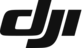 DJI