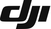 DJI