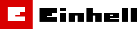 Einhell