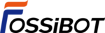Fossibot