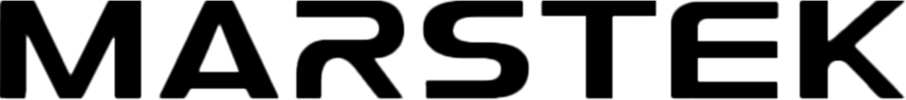 Marstek