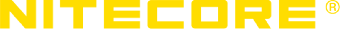 Nitecore