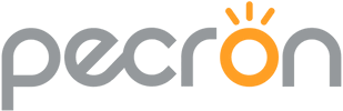 Pecron