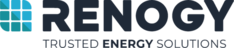 Renogy