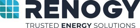 Renogy