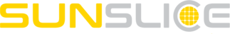 Sunslice