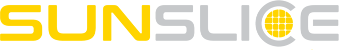 Sunslice