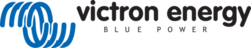 Victron Energy