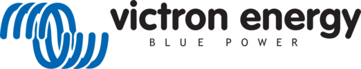Victron Energy