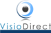 Visiodirect