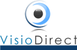 Visiodirect