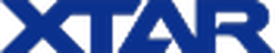 Xtar