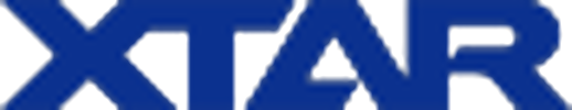 Xtar
