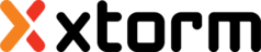 Xtorm