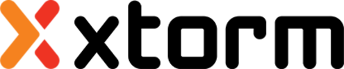 Xtorm