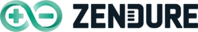 Zendure