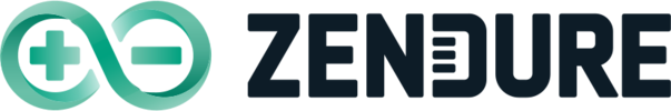 Zendure