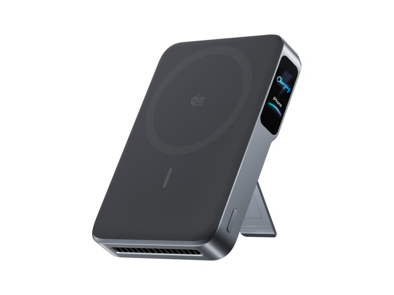 Anker MagGo 2 Pro